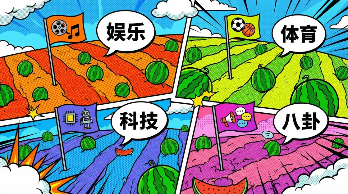 小马拉大车 - 小马拉大车在线影视 | 免费高清视频体验平台 | 最新节目推荐 娱乐瓜田分类