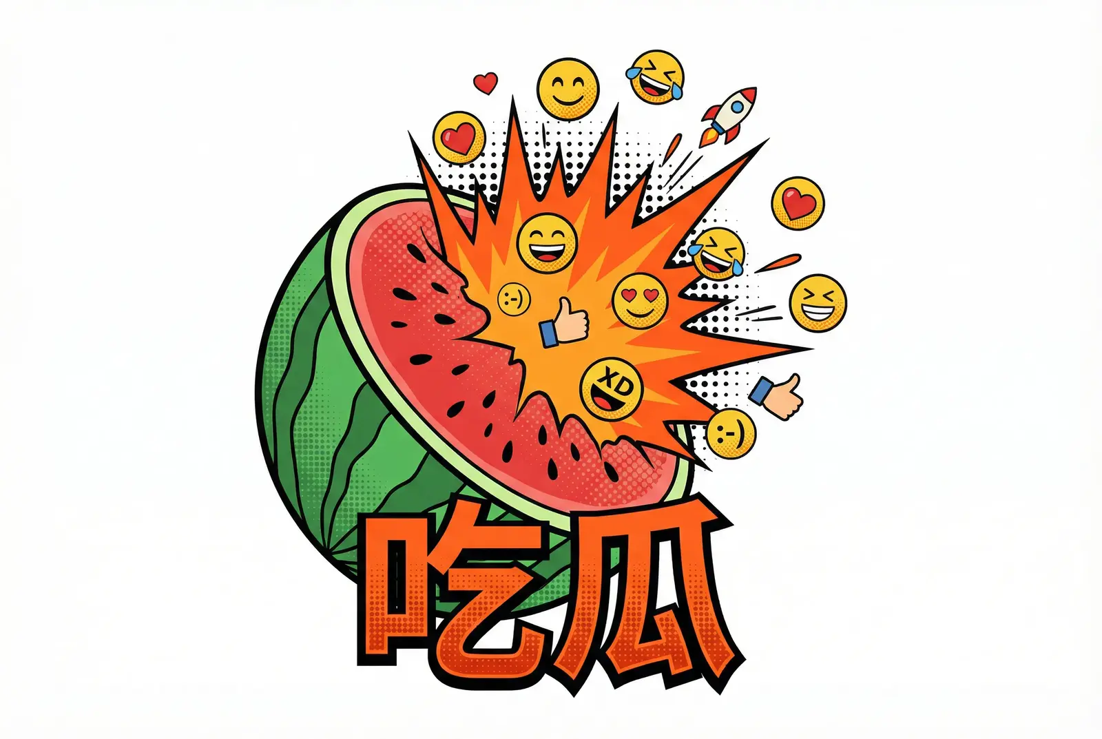 小马拉大车 - 小马拉大车在线影视 | 免费高清视频体验平台 | 最新节目推荐 社区Logo