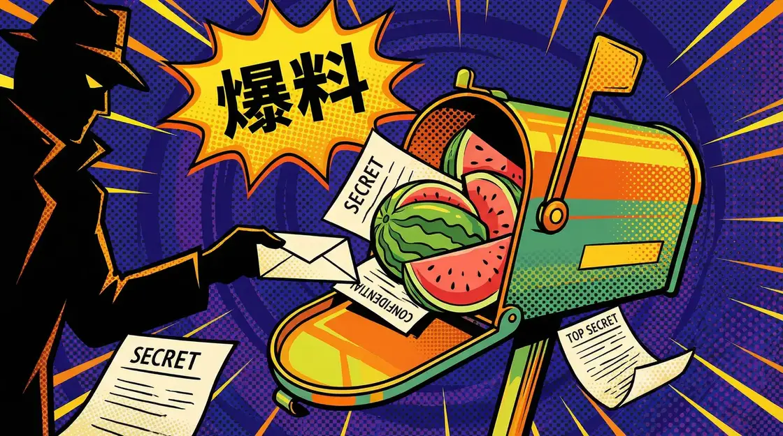 小马拉大车 - 小马拉大车在线影视 | 免费高清视频体验平台 | 最新节目推荐 匿名爆料通道漫画插图